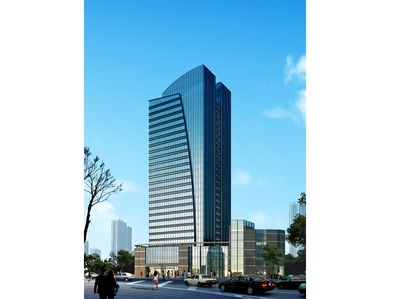 浙江環(huán)宇建設(shè)集團(tuán)