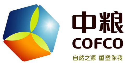 農(nóng)業(yè)價(jià)值分析,看這篇就夠了