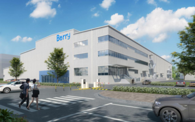 投資總額近50億!今年,13個優(yōu)質(zhì)項目落戶九江!