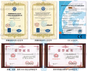 養(yǎng)身湯鍋 品牌 養(yǎng)身湯鍋 采購 圖片 批發(fā)