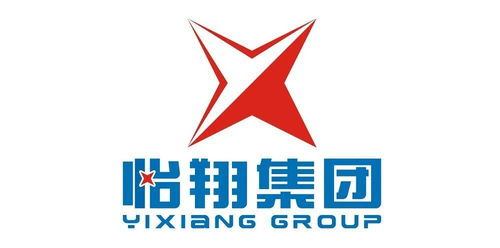 又一建筑商高度認(rèn)可元拓 元拓榮獲怡翔建設(shè)集團(tuán) 優(yōu)秀合作伙伴 稱號(hào)