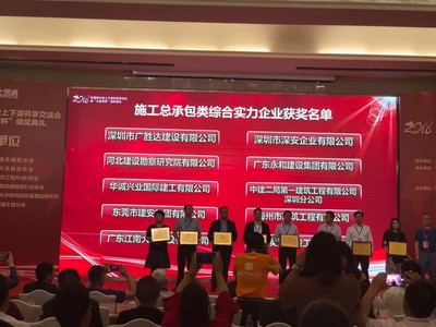 深圳市衡佳投資集團(tuán)