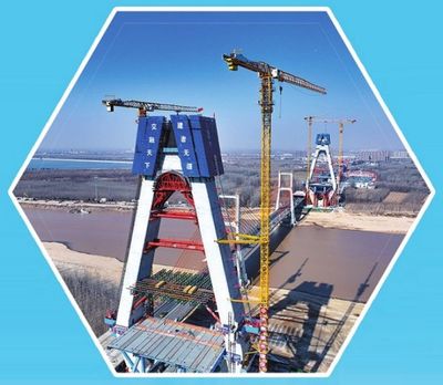 山鋼集團(tuán):爭上游 走在前 打造綠色智能高端高效發(fā)展新標(biāo)桿