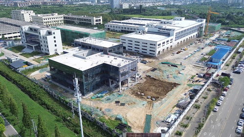 今日綿竹 綿竹 中心工廠 衛星工廠 重塑白酒產業新格局