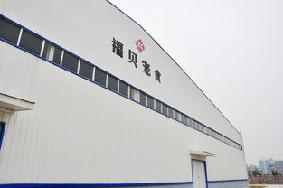 福貝寵物食品完成近3億元B輪融資，加速智能化工廠與集團化建設