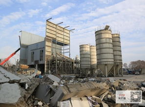 緊鄰青山三環(huán)線，工業(yè)遺跡煥新顏——戴家湖公園添景紀實