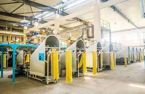 六十二建設集團 鑄就時代豐碑的匠心企業(yè)