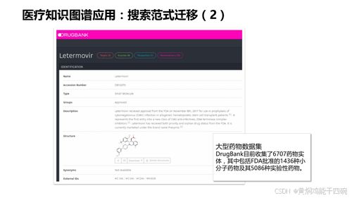人工智能在醫(yī)療行業(yè)的應(yīng)用 信息化技術(shù)方案與軟件開(kāi)發(fā)