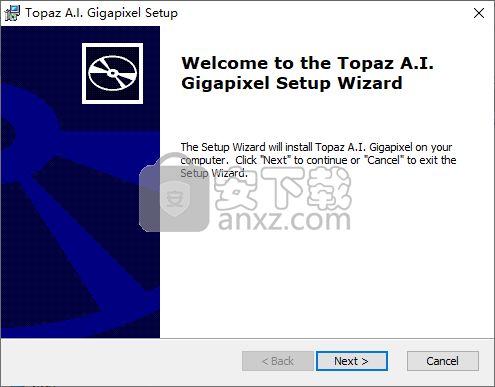 Topaz Gigapixel AI 人工智能圖片放大軟件的應(yīng)用與開(kāi)發(fā)前景